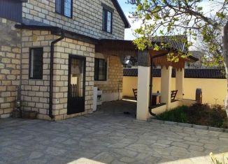 Аренда дома, 120 м2, Дербент, Садовая улица
