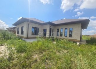 Дом на продажу, 160 м2, Курская область, Гражданская улица