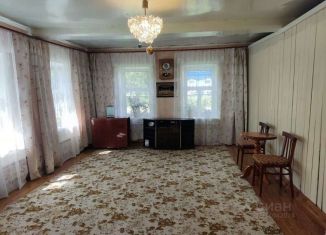 Продажа дома, 58.6 м2, Марий Эл, улица Пирогова, 41/11