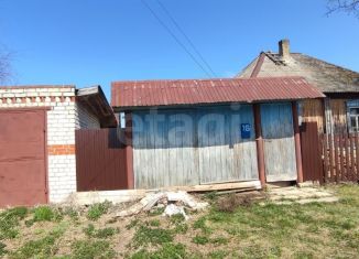 Продаю дом, 45 м2, Марий Эл