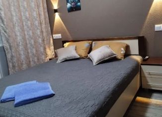 Сдам 2-ком. квартиру, 34 м2, Хакасия, рабочий посёлок Черёмушки, 69
