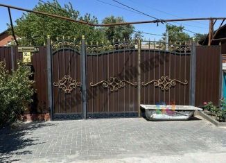 Продам дом, 83 м2, Элиста, Демьяновский проезд