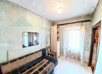 Продается дом, 42 м2, Хакасия, улица Гоголя, 61