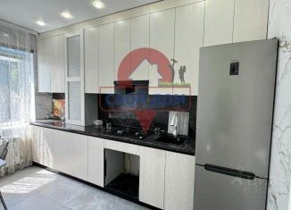 Продаю дом, 127.1 м2, Орск, Родная улица, 44