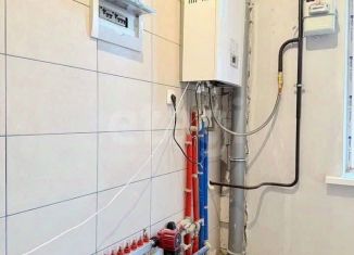 Продам дом, 120 м2, Курская область, Покровская улица, 2