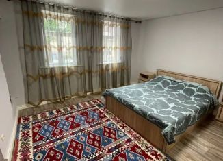 Сдам дом, 45 м2, Дагестан, улица Маркуса, 14