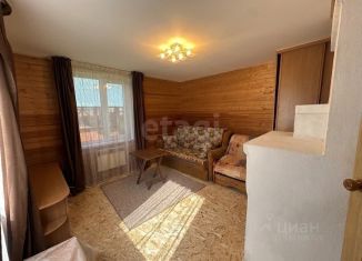 Дача на продажу, 43 м2, Камчатский край, Зелёная улица, 27