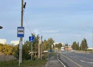 Продажа земельного участка, 3.06 сот., Киров