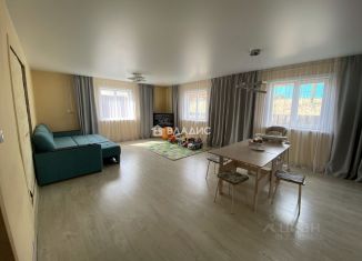 Продаю дом, 108.7 м2, Бурятия, Мраморная улица, 29