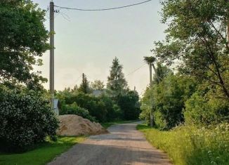 Продается земельный участок, 25 сот., Хабаровский край