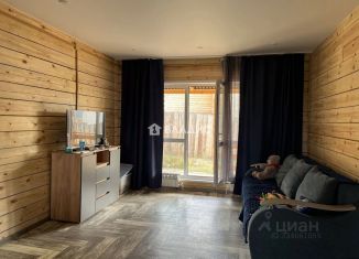 Продажа дома, 220 м2, село Нижний Саянтуй