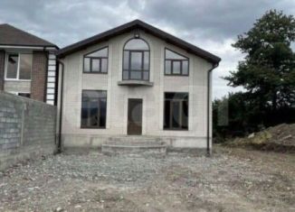 Дом на продажу, 182 м2, Владикавказ, площадь Свободы