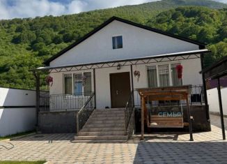 Продается дом, 130 м2, Северная Осетия