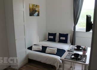 Продаю 3-ком. квартиру, 70 м2, Химки, улица 9 Мая, 4Ак2, ЖК Альфа-Центавра