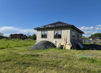 Продажа дома, 80 м2, Северная Осетия, Степная улица, 2