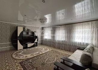 Продаю дом, 64.5 м2, Орск, улица Лазо, 52