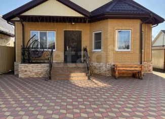 Продам дом, 135.4 м2, Майкоп, улица Хакурате