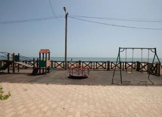 Сдаю в аренду дом, 120 м2, Дагестан, село Манаскент, 1