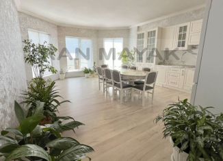 Продажа дома, 150 м2, посёлок Северный, Степная улица, 3