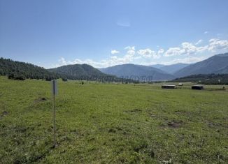 Продается участок, 12 сот., Республика Алтай