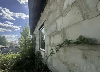 Продается дом, 80 м2, Мордовия, Советская улица, 164