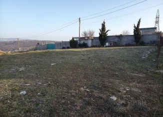 Продам участок, 4.5 сот., СТ Гераклея