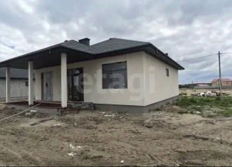 Продажа дома, 134.7 м2, Курская область, Июльская улица