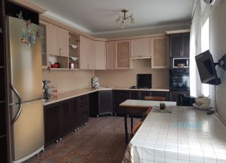 Дом на продажу, 88.49 м2, Северная Осетия, Октябрьская улица, 3