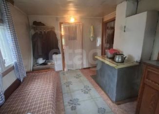 Продажа дачи, 30 м2, Хабаровский край, СНТ Энергетик, 33