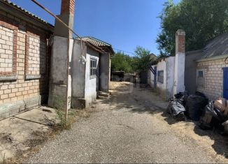 Дом на продажу, 65.4 м2, Элиста, Пролетарский проезд, 7