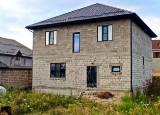 Продаю дом, 208.4 м2, Кабардино-Балкария, Береговая улица, 77