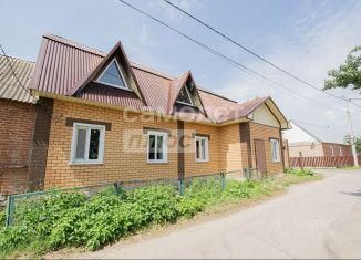 Продам дом, 59.7 м2, Липецкая область, улица Калинина, 141