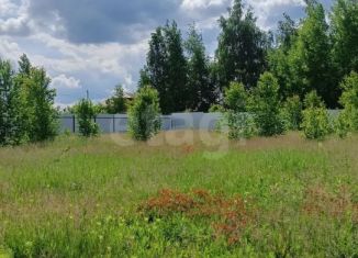Продам участок, 11 сот., Мордовия