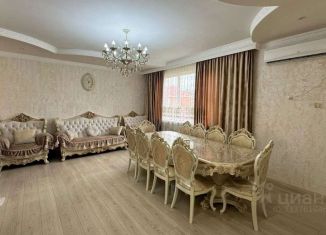 Продается дом, 121.85 м2, аул Козет, Кубанская улица, 6/2