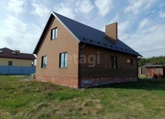 Продам дом, 150 м2, Курская область, Лазурная улица, 8