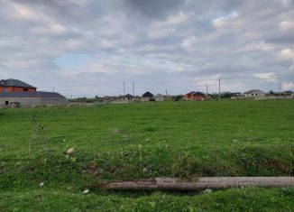 Продам участок, 7 сот., Северная Осетия, улица Виктора Багаева