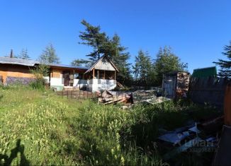 Продаю дом, 68 м2, Магадан, СОТ Магадан, 1