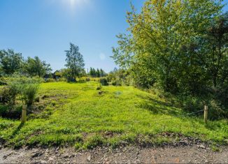Участок на продажу, 6 сот., Хабаровский край