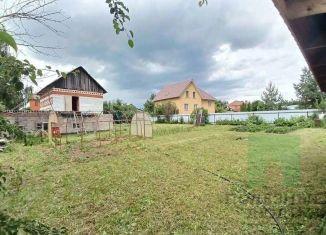 Продажа участка, 15 сот., Марий Эл, Вишнёвая улица, 4