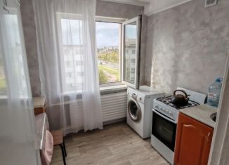 Однокомнатная квартира на продажу, 28.7 м2, Ухта, улица Сенюкова, 9