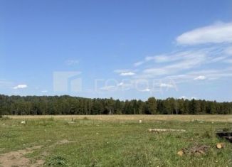 Продам земельный участок, 18 сот., Республика Алтай, Рабочая улица