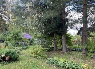 Продажа дома, 70 м2, Кировская область