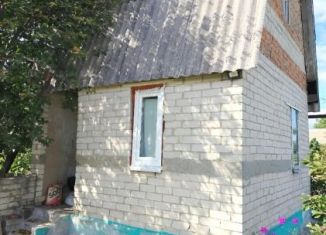 Дом на продажу, 20 м2, Курская область, Сектор 2, 153