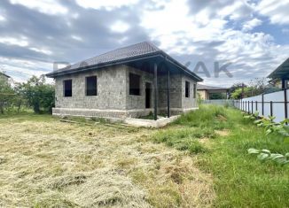 Продается дом, 95 м2, Майкоп, Песчаный переулок, 8