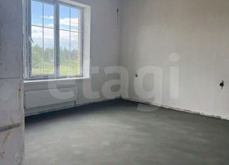Дом на продажу, 112 м2, Курская область