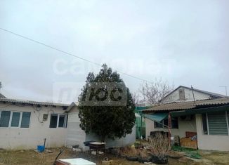 Дом на продажу, 100 м2, Севастополь, Приморская улица, 5А