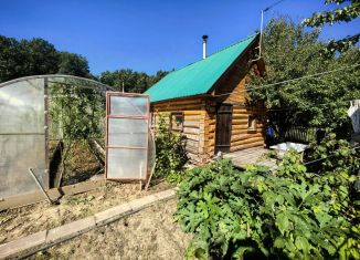 Продам дом, 25 м2, Чувашия, СНТ Панакс, 44