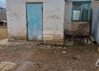 Продажа дома, 36.6 м2, Калмыкия, улица Ш.М. Дорджиева, 12
