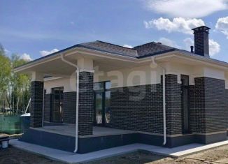 Продаю дом, 95 м2, посёлок Юбилейный