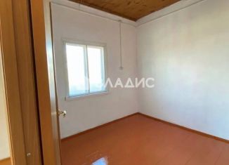 Дом на продажу, 51.7 м2, Бурятия, Партизанская улица, 23
